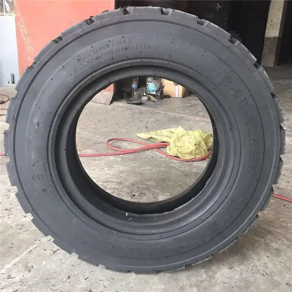 三角22.5 8r19.5 9.5r17.5 285/70r19.5卡客车轮胎