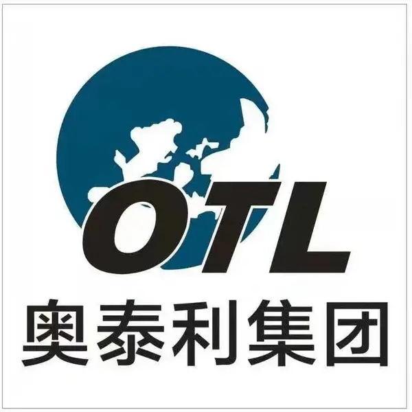 河南孔道压浆料奥泰利集团直销公路桥涵压浆料