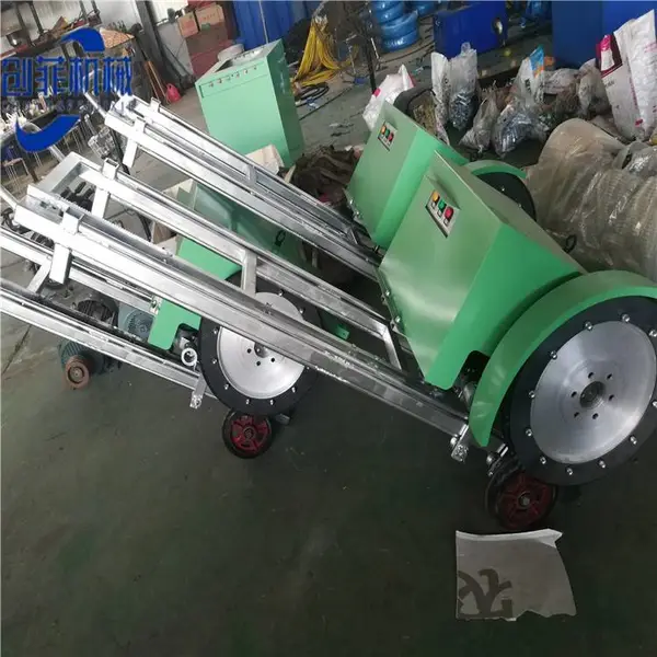 15kw��ɽ����Һѹ����� ���Ϳ�ɽ���� ��Ƶ�и������豸 �ɹ��̻�
