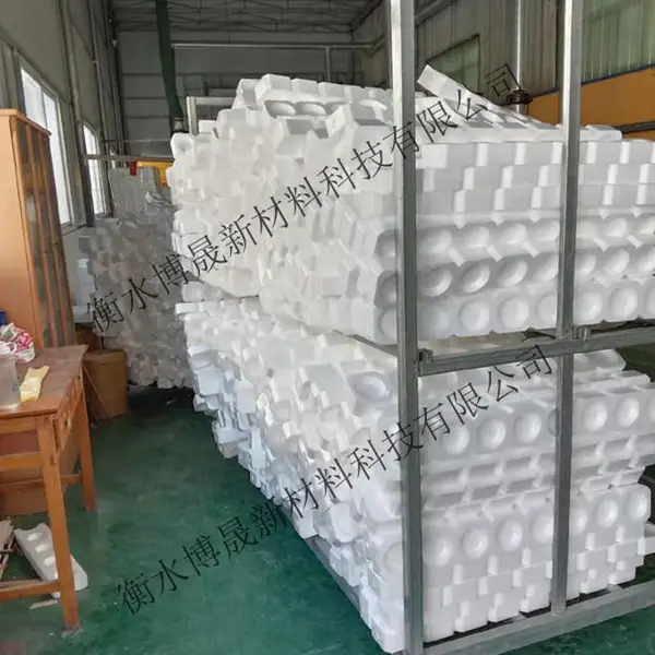 酒水泡沫包装,衡水泡沫制品