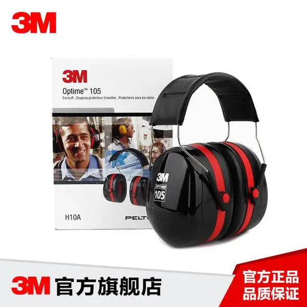 3M H10A ͷ��ʽѧϰ������������������