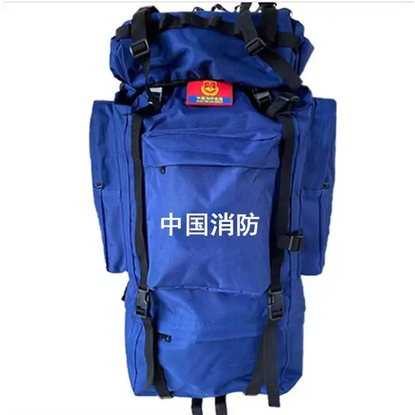 久援救生包 应急 防汛 厂家直销