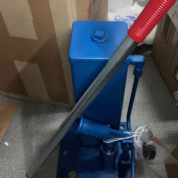优势供应STAR Hydraulics Pneumatics 泵 P3A-160-4V