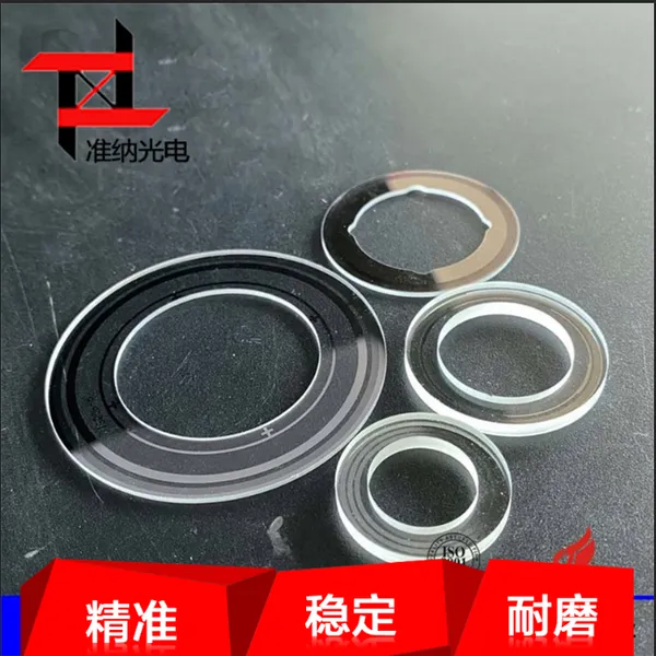 1024�߶Բ�������-3600�߶Բ����������ñ�������������ҵ