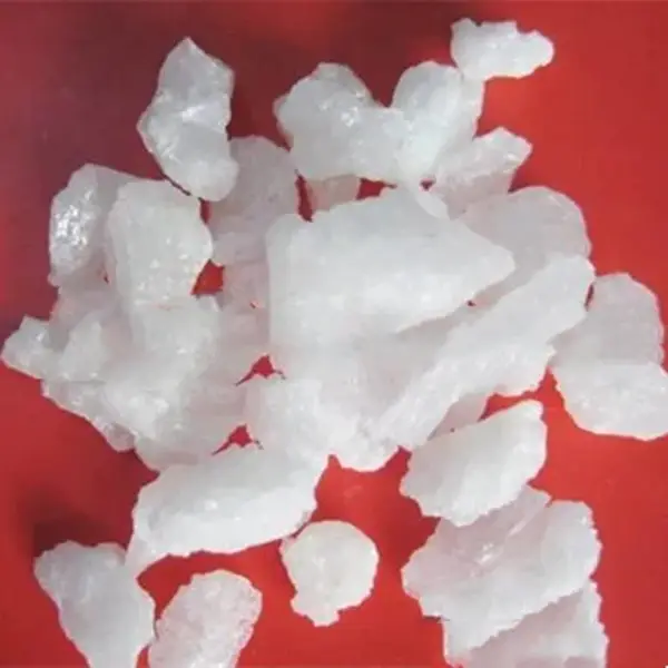 玻璃处理氧化铝砂 山东磨料源头 高碳钢磨具用白刚玉高纯度粗砂
