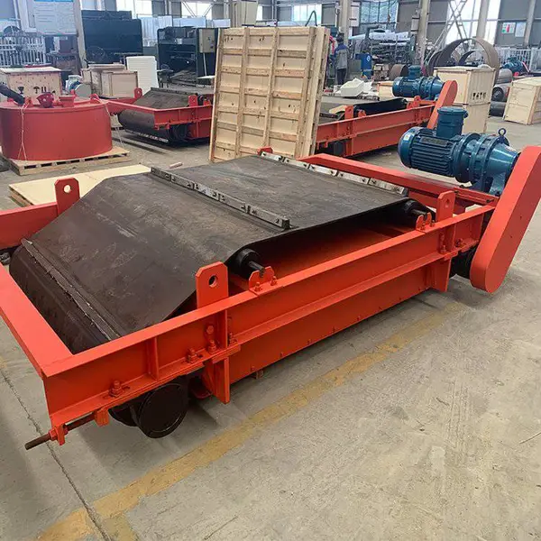 ���δ���ͷƤ�� ����������жƤ��b1200x6850mm �����Ⱦ���