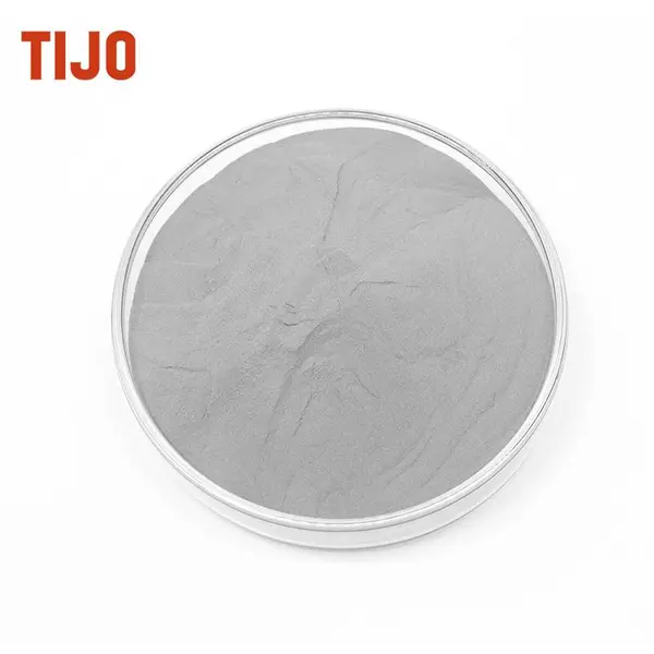 TIJO 304L不锈钢粉球形粉末 可用于复合材料