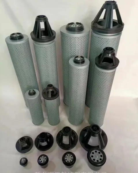 С�����;���о ��SBF-0030R-Z10B�� ������Ӧ