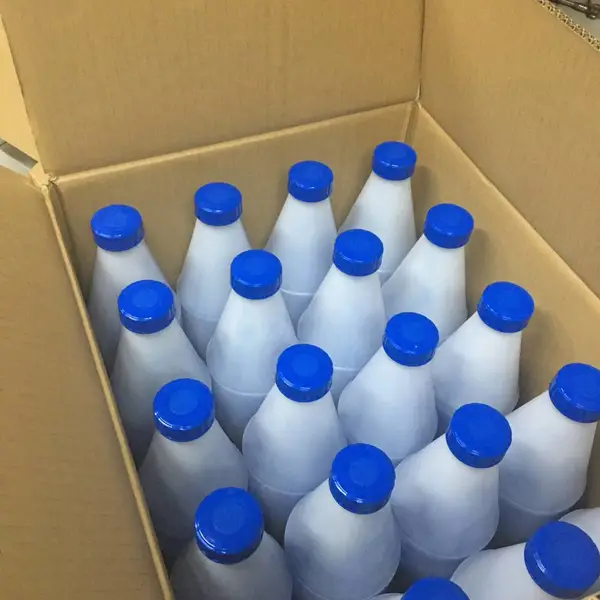 蓝粉KIP3000/5000/7170/7700/9000激光打印机兼容碳粉
