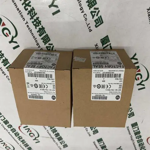 IC694ALG233终生服务海外进口伺服变频器通用电气GE