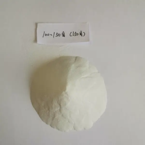 精细石英砂细砂100-150目-沙画玻璃砂人造板PC砖水磨石白砂