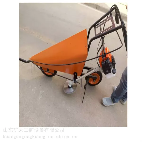 ���͸�ɹ�� ��¢�ո�� ����ʽ��˻���������