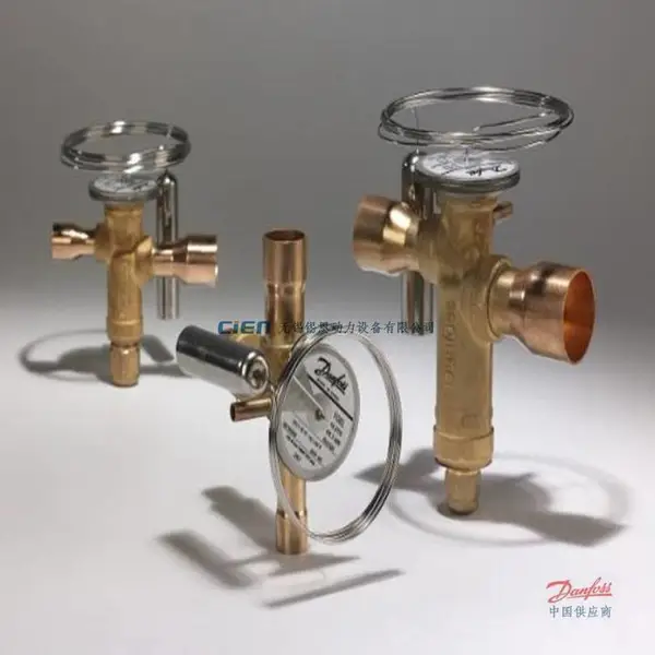 ���DANFOSS����˹�������ͷ�067N4163��067N4013��TGEZ18