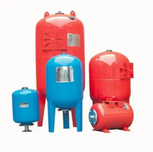 ѹ����300L ������������ZILMET��ѹ�� ѹ������