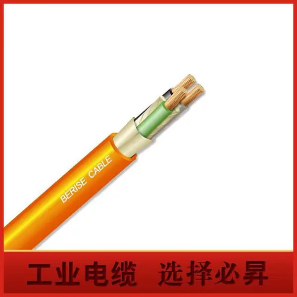 H05RN-F��о***�轺��