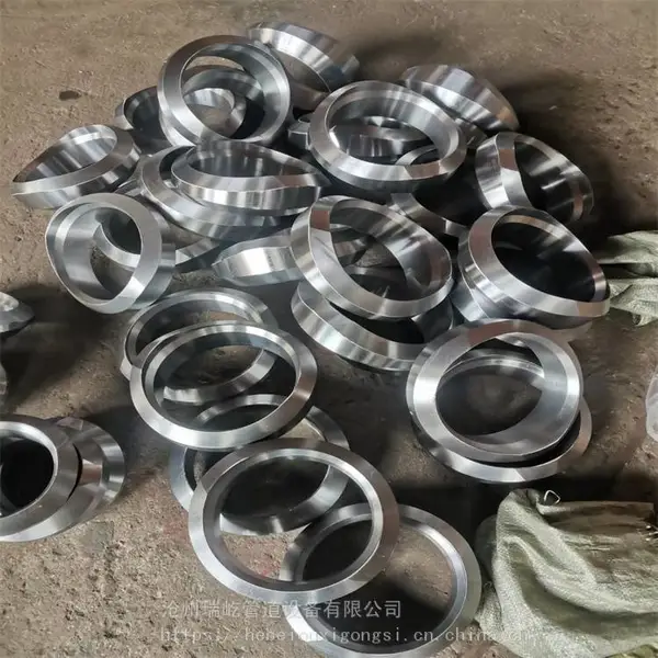 ����06Cr19Ni10�в庸֧��̨ 3000LB�Ժ�֧����