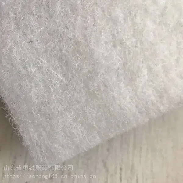 绿白过滤棉 单面绿过滤棉 单面铁丝网过滤棉