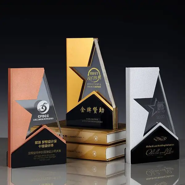 深圳奖杯加工厂家,合金奖杯定制,水晶琉璃奖杯定制,原***款奖杯定制,佛山奖杯加工厂家,水晶内雕奖杯