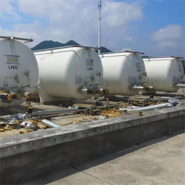 ���һ��ն����豸 ��210����Һ������ ���ִ���