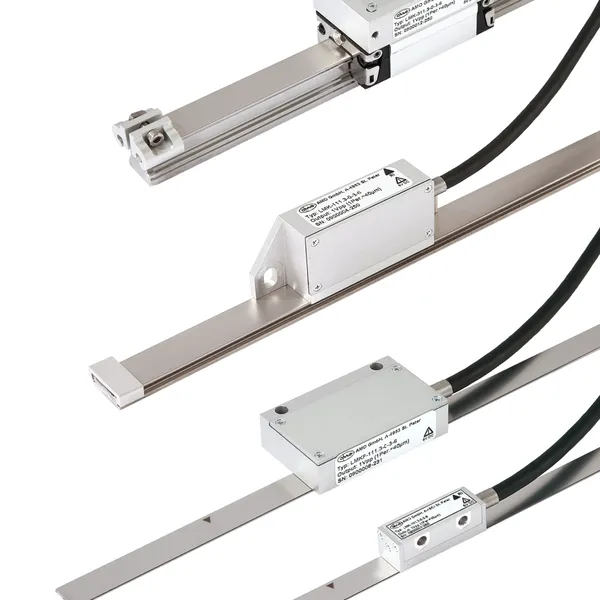 bd-sensors PMS 126��ҵѹ������������RS485�����ƽ���Ĥ
