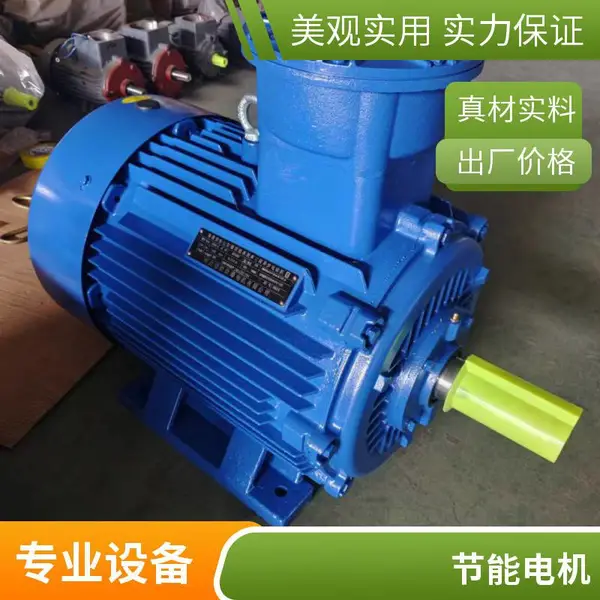 �������1MT0003 ������ЧBT4/CT4����/�۳������綯��
