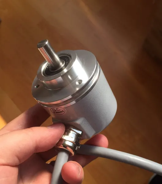 ����ȦHMM0-5V+MODBUS RTU