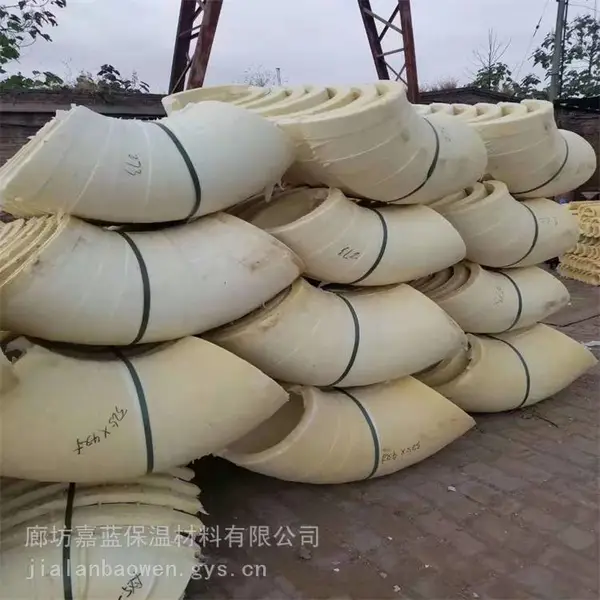 2026玉树阻燃聚氨酯瓦壳推荐厂家