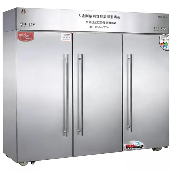 ��ͥ����������RTP1800A-KT7����ϵ�����ø��²;�������