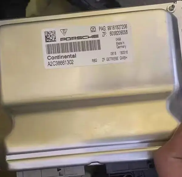 ���� ;�� �µ�Q7 ��ʱ�� ���� �ֶ������ ����������