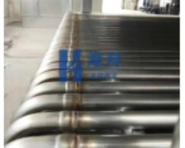 ���������ʽ��ȴ�����ҵ绰 ��ӭ��ѯ ���ƹ�Ӧ