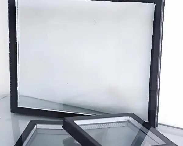 �Ŷ���low-e������Ļ��low-e���� ���·��� �㲣���ſƼ���Ӧ