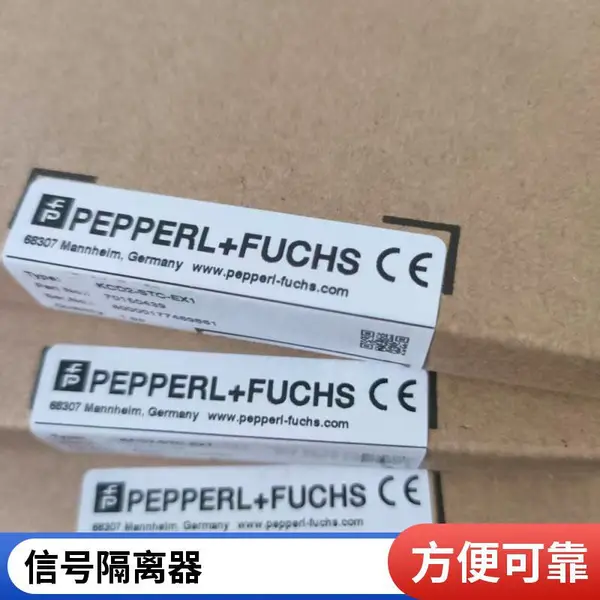 P+F ���Ӹ� AD.M40.NPT1-1/2.SS.C.18.K20 AD.M40.NPT1-1/4.BN.C.18