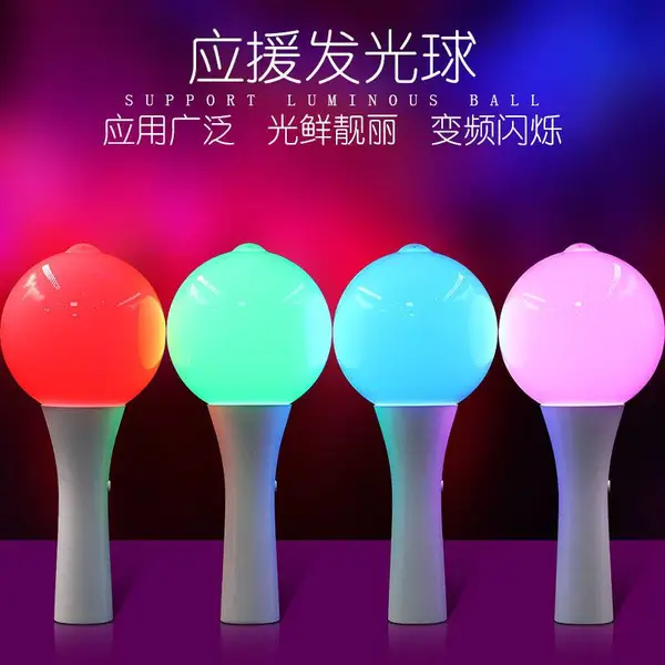 �ξ���˿ӦԮ���ǿ����ݳ�����������15ɫ�����ң�ط����ֵ������ܱ�