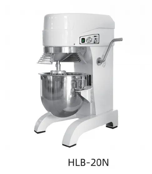 �������ý���� HLB-20N �๦��ʳ������ ʳ�ô򵰻� ��ʦ�� С�ͺ����
