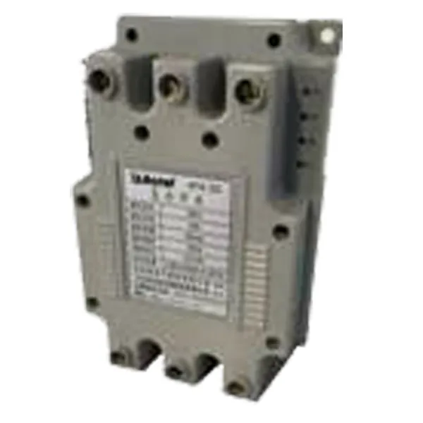AFK-3D/45A��ѹ���Ͽ��أ������ڵ�ѹ�޹�����װ�á�