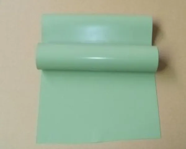 �����ԺõĹ轺�幫˾ �������� ������Ԫ���Բ��ϿƼ���Ӧ