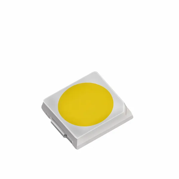EMC3030灯珠0.5W-1W LED三安白光 高亮灯珠 补光灯 摄影灯 直播灯光源