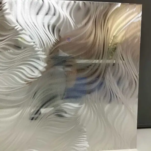 ������304������̽�������·���������ƻ�����������ͼ��
