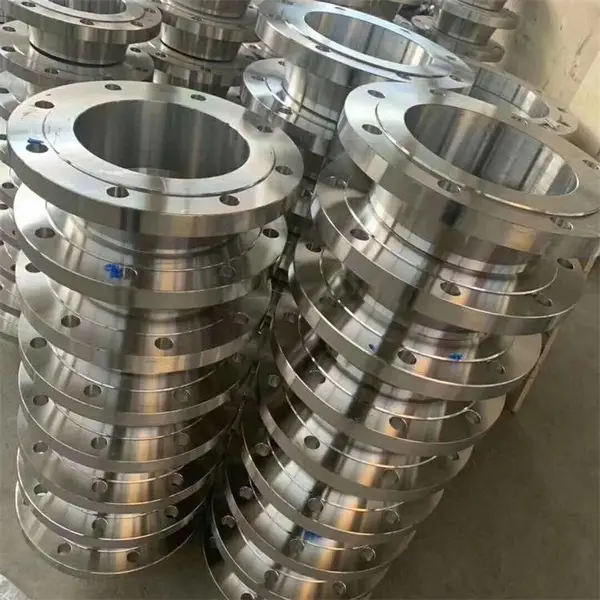耐高温 大口径弯头 PN40压力 工业管道配件 压力管道管件