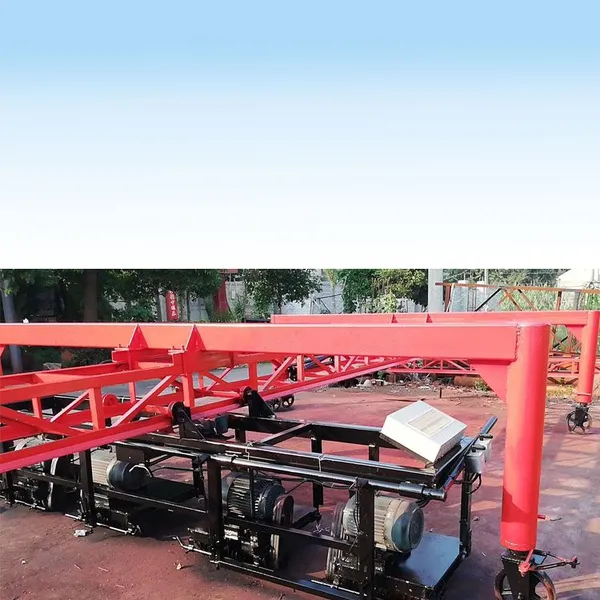东恒机械KW-1000型悬轨式刻纹机 桁架刻纹机