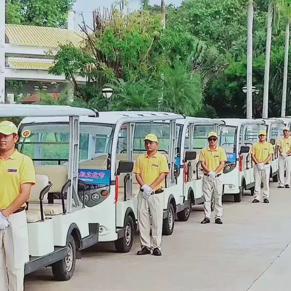 ��Դ�۹�綯������ ���ι۹⳵������⣿ ����ѡ��