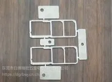 东莞冲压弹片五金端子工厂,深圳家具五金配件加工