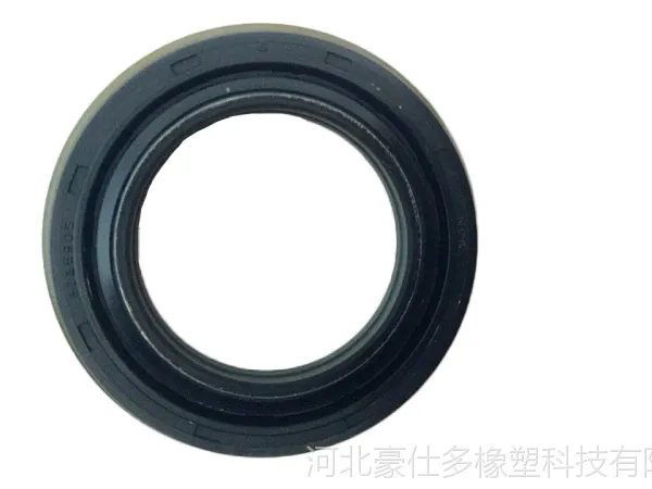 油封厂家直销骨架油封优质丁腈胶油封橡胶油封密封件配套