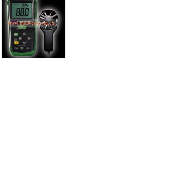 ���ٷ��²�����/������ �ͺ� BH143-DT-619 ��� M90376