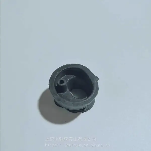 �¹�˹�ٶ��;���� �������� MS170 180�������� ��ľ�����