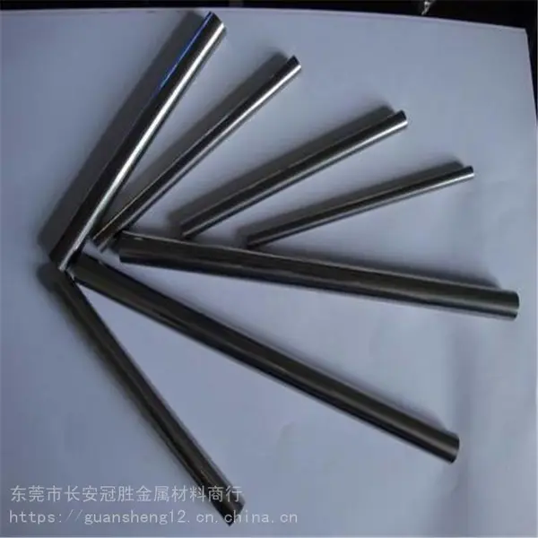 ������ӦG5�ٸ� G5�ٸְ� G5�ٸְ� G5���ڵؿ����Ʒ