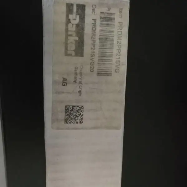 R900587346,DB20-1-5X/315��ʿ�ּ�ѹ�������ֻ�����ɷ���