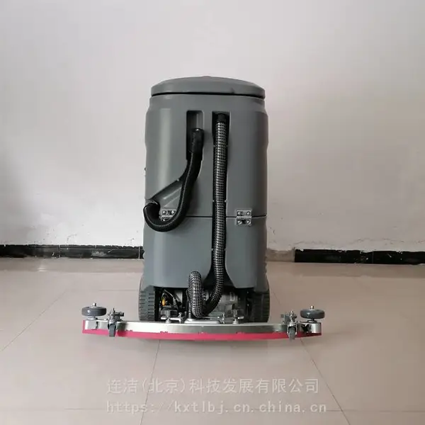 ������ �κ�����ϴ�ػ� �ֵ�ϴ�ػ� �۸����