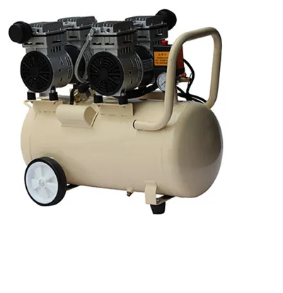 SYH���ͺ�:OTS-750x2-50L ��ţ�M329571����ѹ����