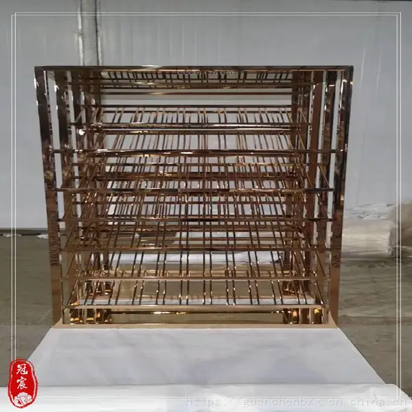 厂家供应佛山不锈钢工作台餐厅酒店商用保温操作台定做橱房工作柜